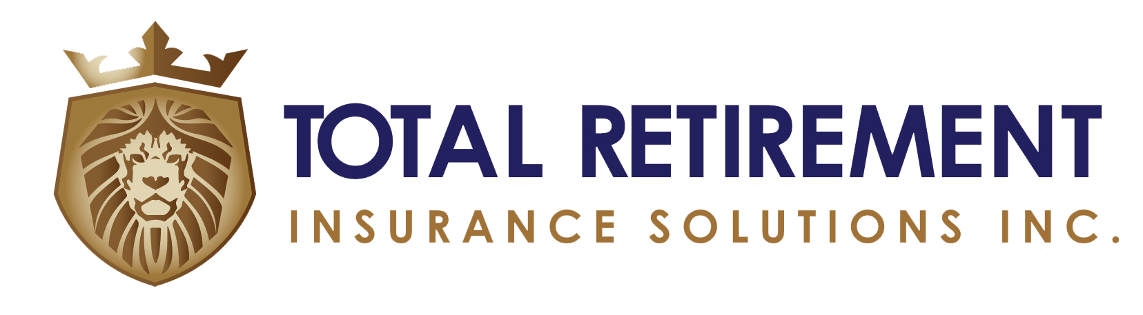 Total Retirement Insurance Solutions
