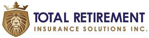 Total Retirement Insurance Solutions